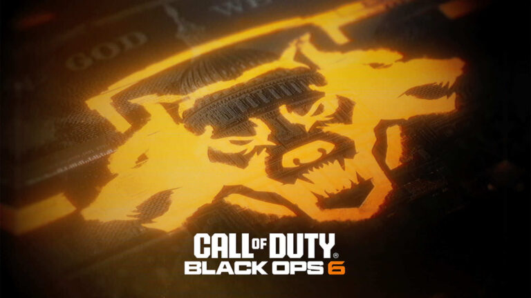 Новий трейлер Call of Duty: Black Ops 6 розкриває загадкові деталі гри