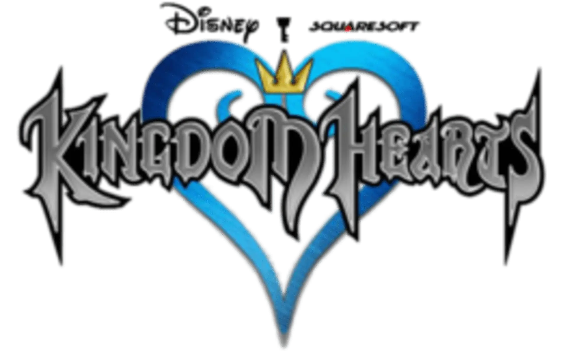Серія ігор Kingdom Hearts вийде у Steam вже цього червня