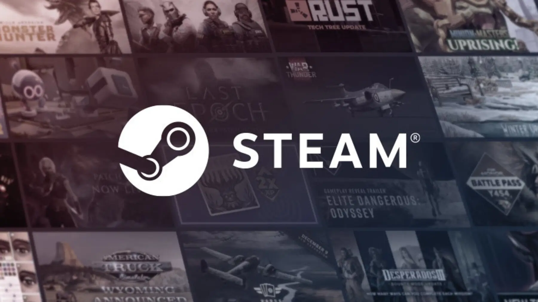 Valve відповіла на найпоширеніші питання розробників про Steam