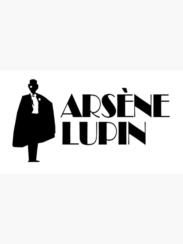 Знаменитий французький грабіжник повертається у новій грі "Arsene Lupin - Once a Thief"