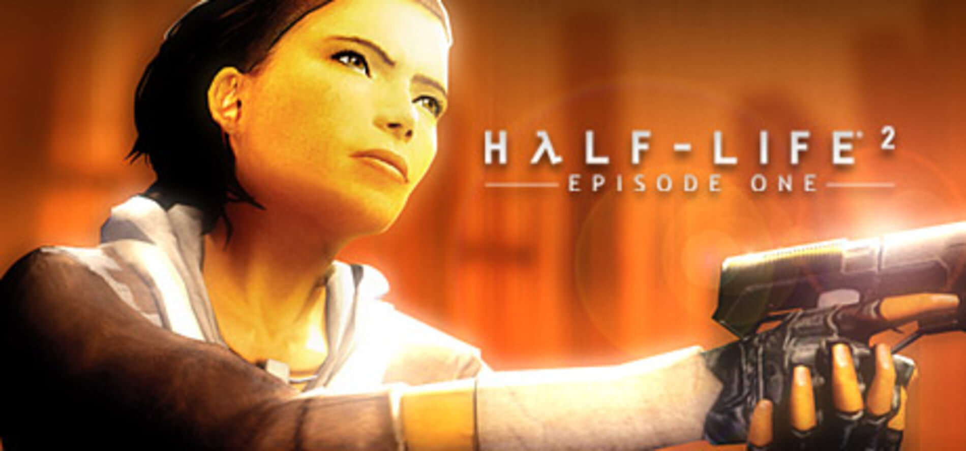 Фанатські моди RTX для Half-Life 2 демонструються на YouTube, проте якість залишає бажати кращого