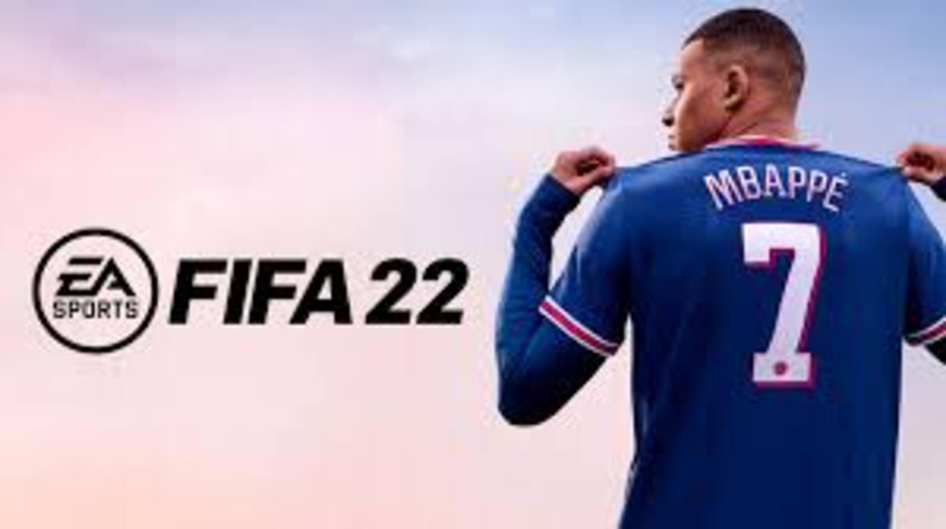 EA Sports припиняє підтримку серверів FIFA 22: онлайн-матчі стануть недоступними з листопада