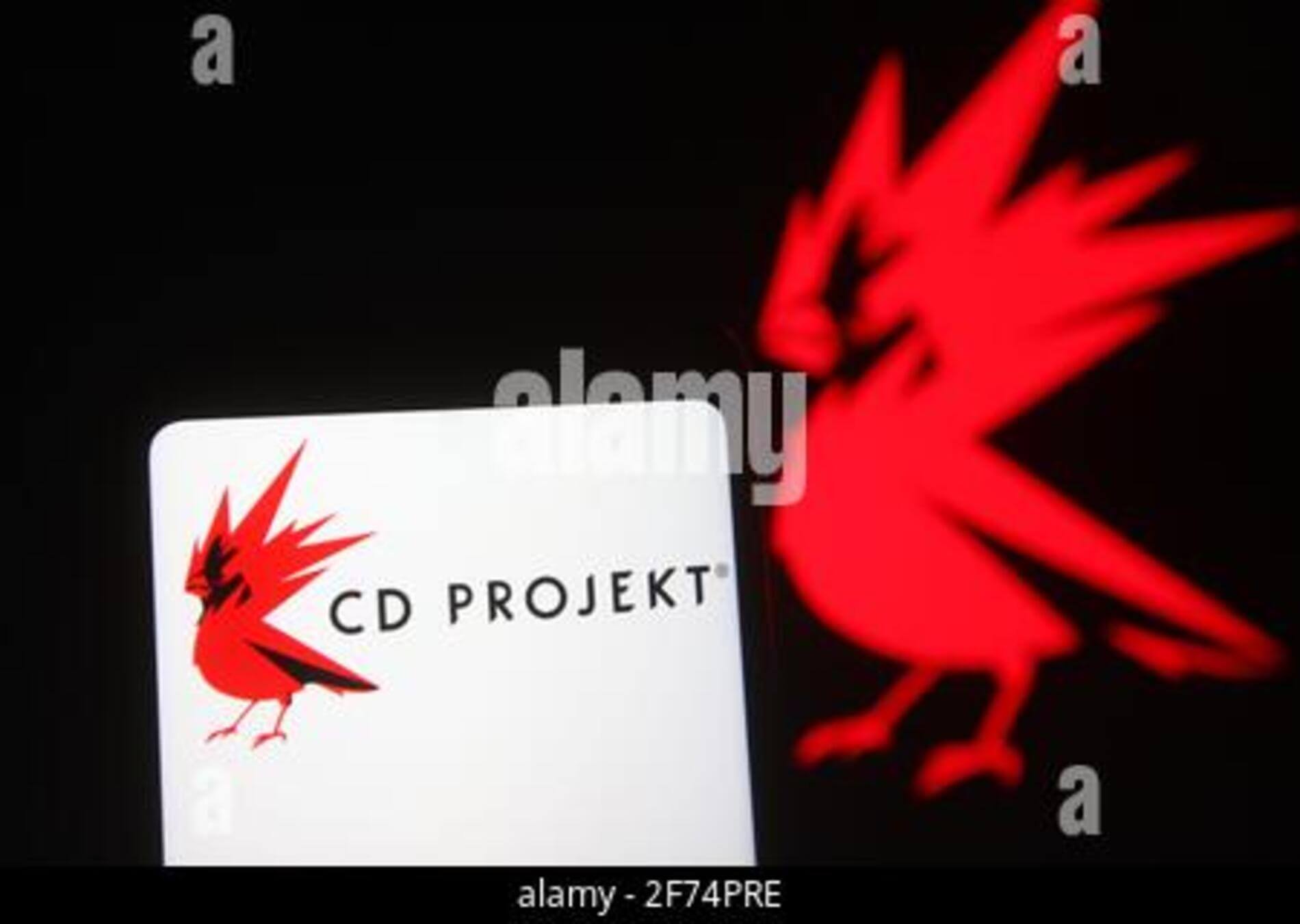 CD Projekt відкрила нову студію в Бостоні для створення сиквелу Cyberpunk 2077