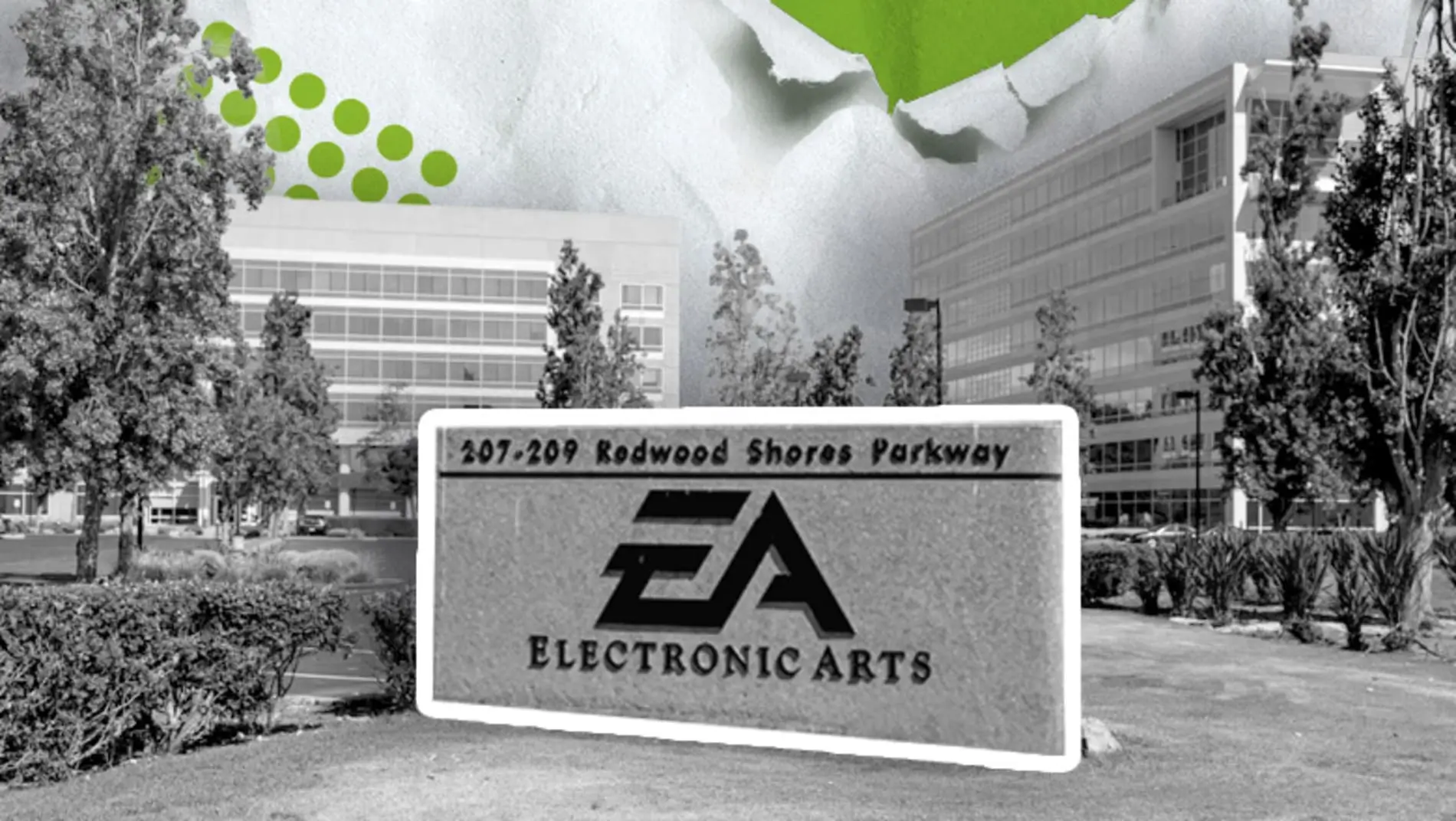 Electronic Arts впроваджує нову систему бойових перепусток