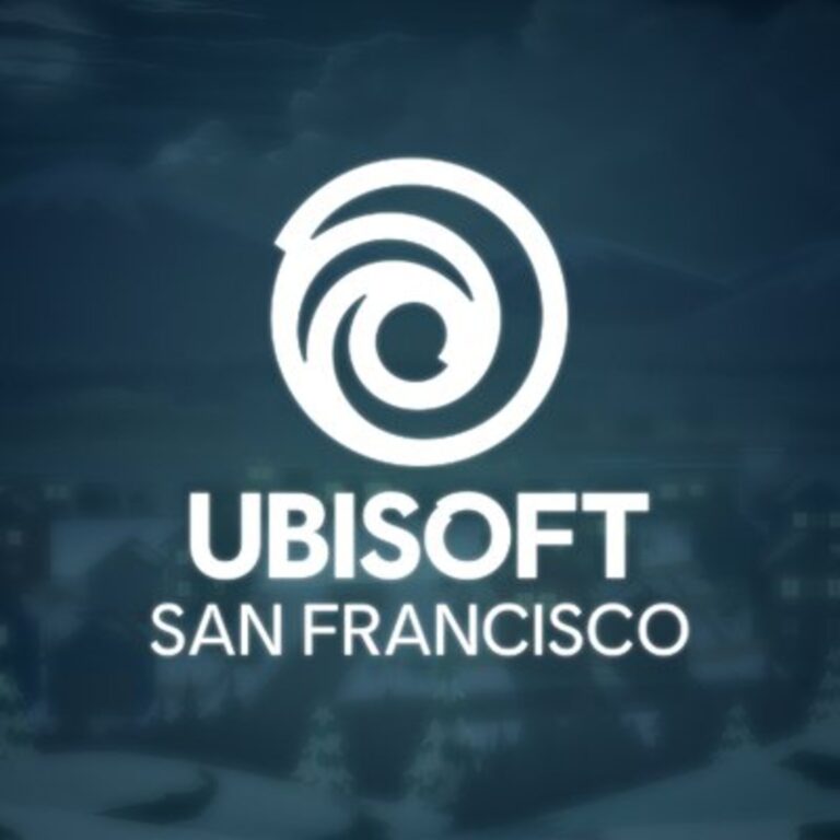 Ubisoft San Francisco випустила патч для XDefiant, що покращує продуктивність на PS5