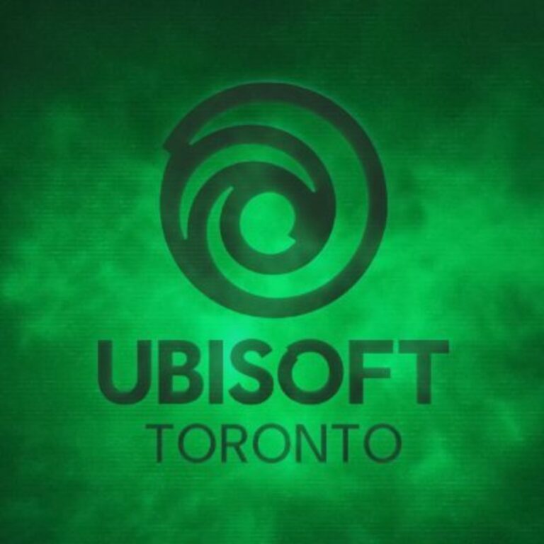 Велика хвиля звільнень у Ubisoft Toronto вразила галузь ігор