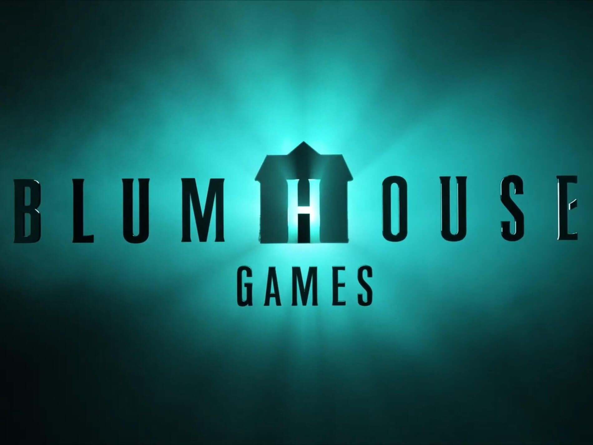 Blumhouse Games планує випустити три нові ігри в 2025 році