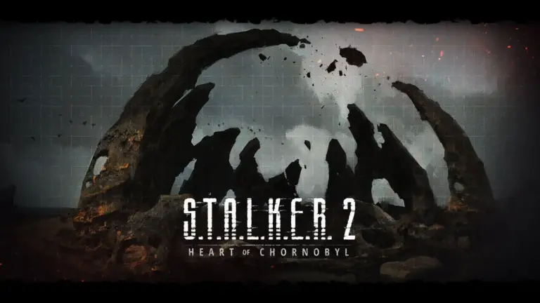 Новий персонаж Фауст у STALKER 2: Heart of Chornobyl – перші деталі та зображення