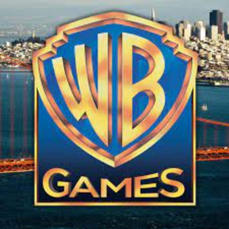 Warner Bros. Games придбала Player First Games