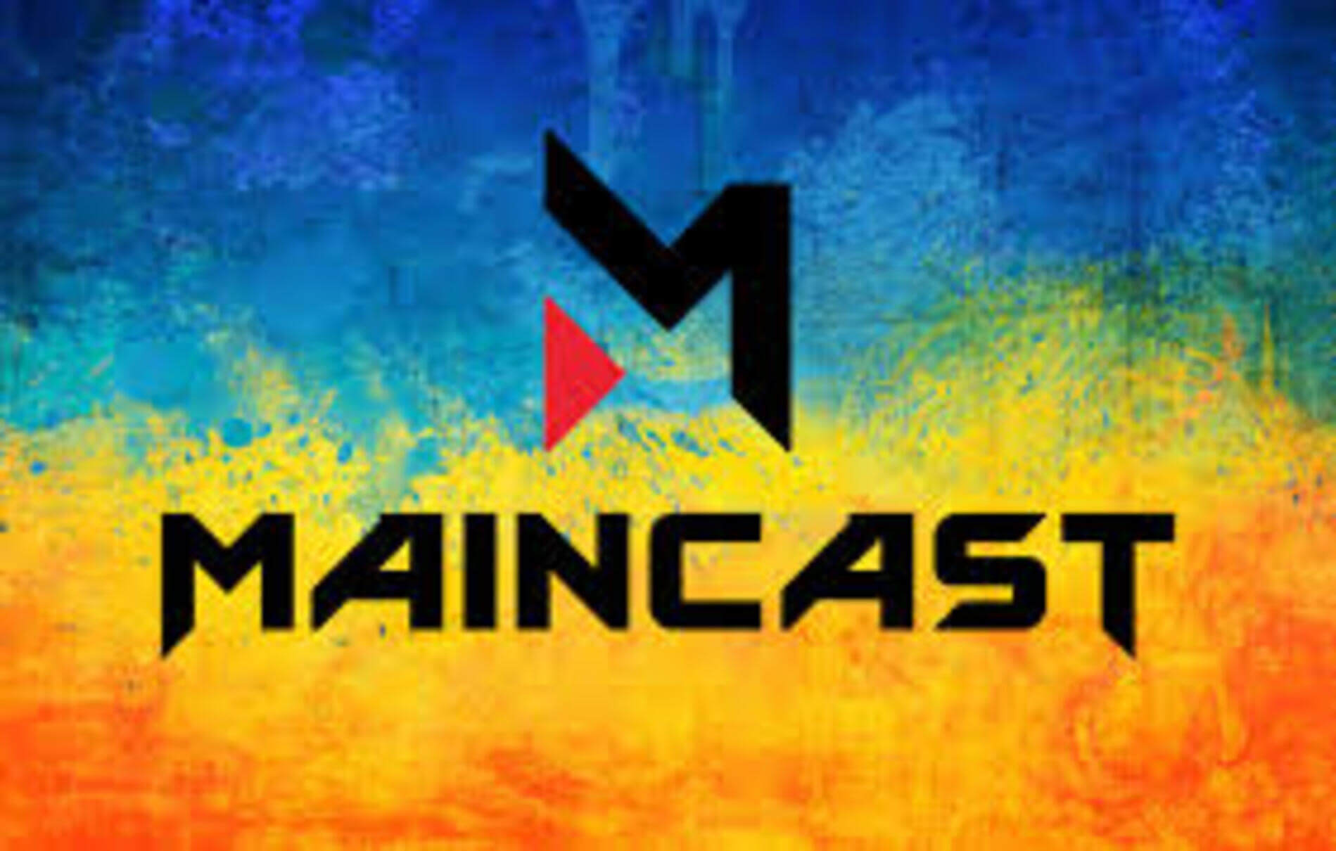 Maincast: Історія успіху української кіберспортивної студії