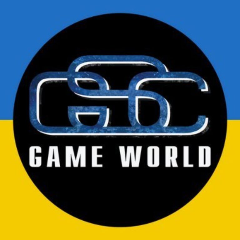 GSC Game World та Maincast передали по 5 млн гривень на підтримку лікарні «Охматдит» після ракетного удару