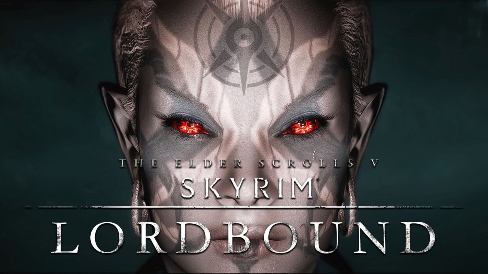 Lordbound для Skyrim: Новий гігантський регіон