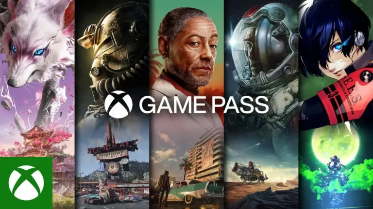 FTC критикує підвищення цін на Game Pass від Microsoft