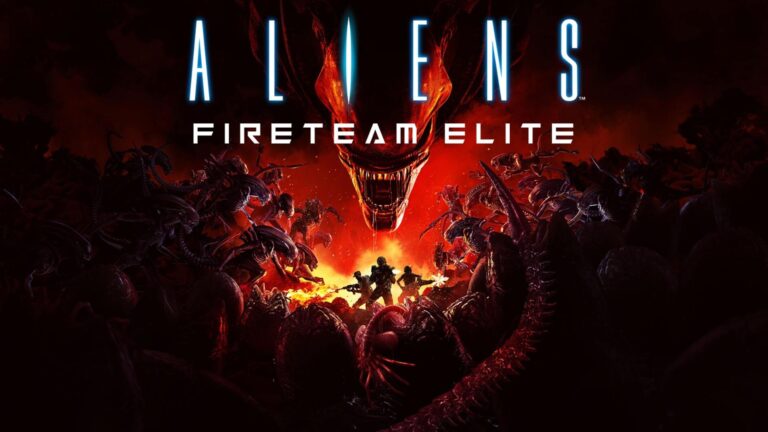 Cold Iron Studios готує сіквел Aliens: Fireteam Elite під кодовою назвою Project Macondo