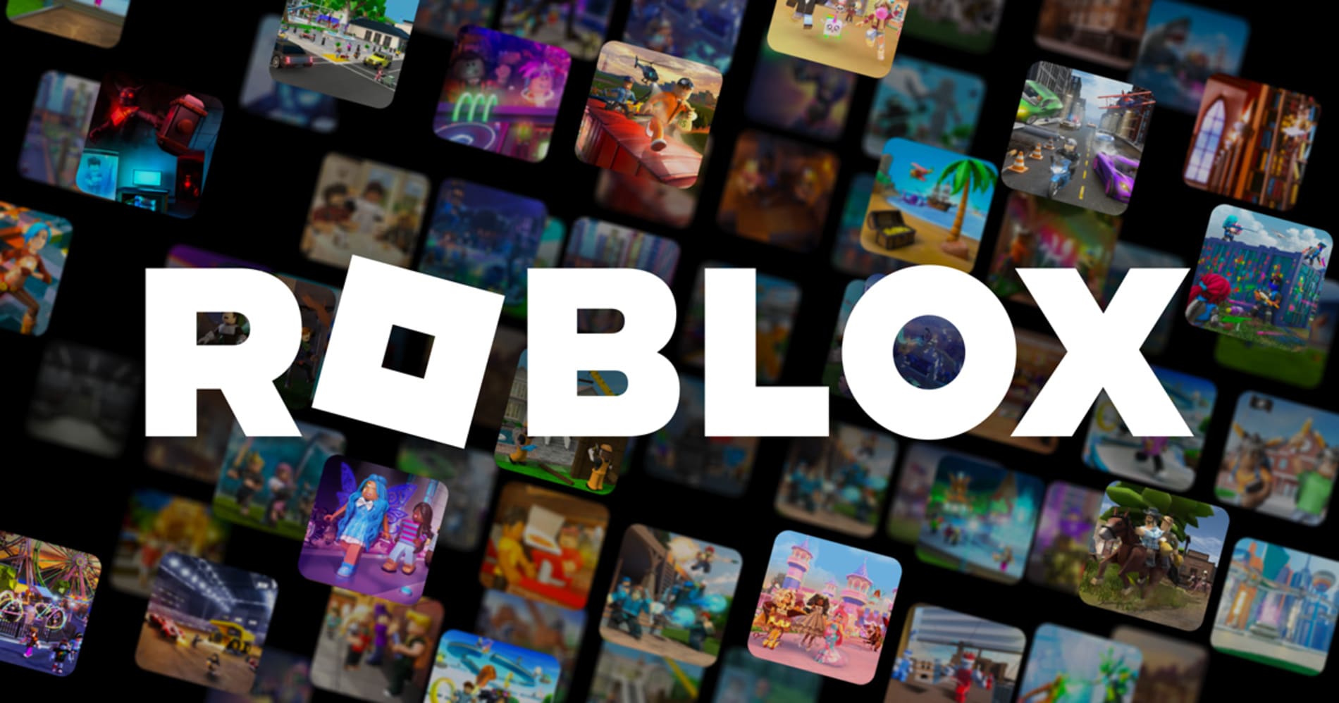 Секрет успіху Roblox: Як платформа стала глобальною сенсацією