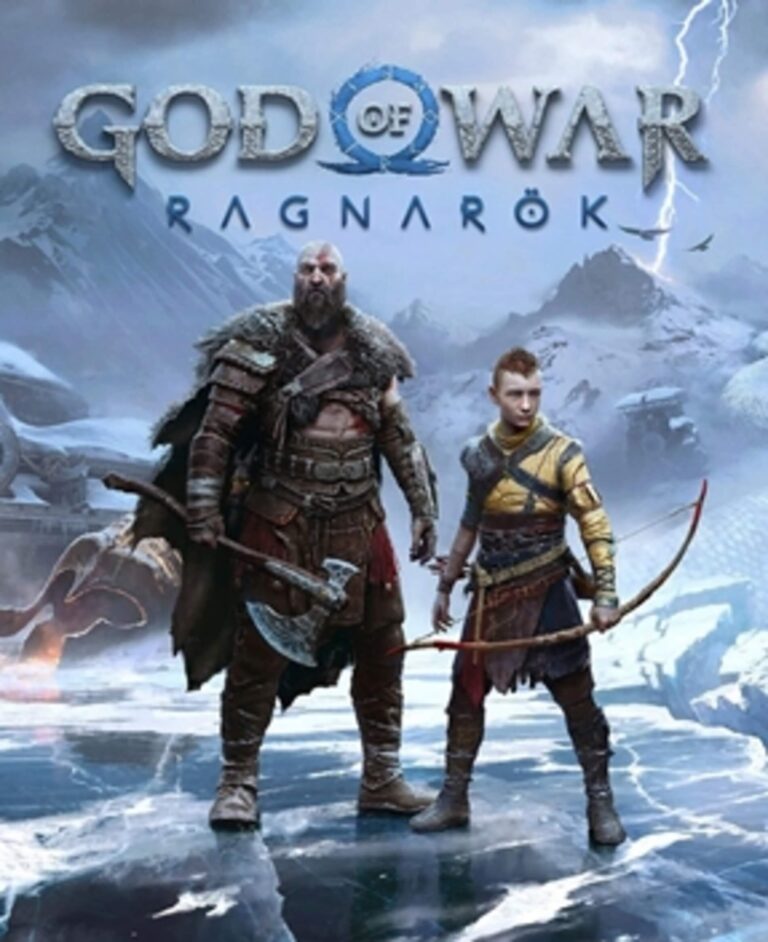 Santa Monica Studio готується до розробки God of War 3: нові вакансії та плани студії