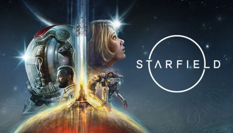 Bethesda представила новий баггі для Starfield та оголосила дату виходу доповнення Shattered Space