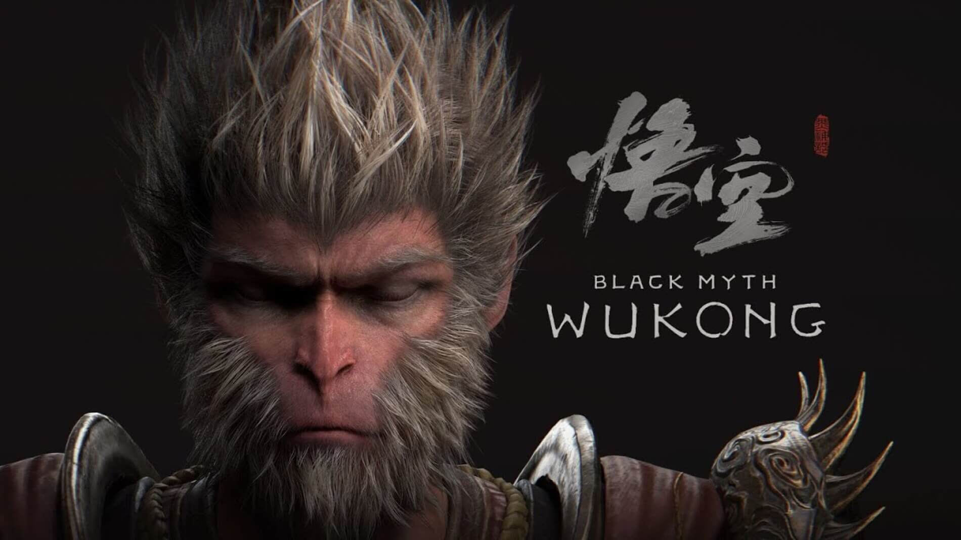 Фінальний трейлер Black Myth: Wukong показує епічні бої та кат-сцени перед релізом