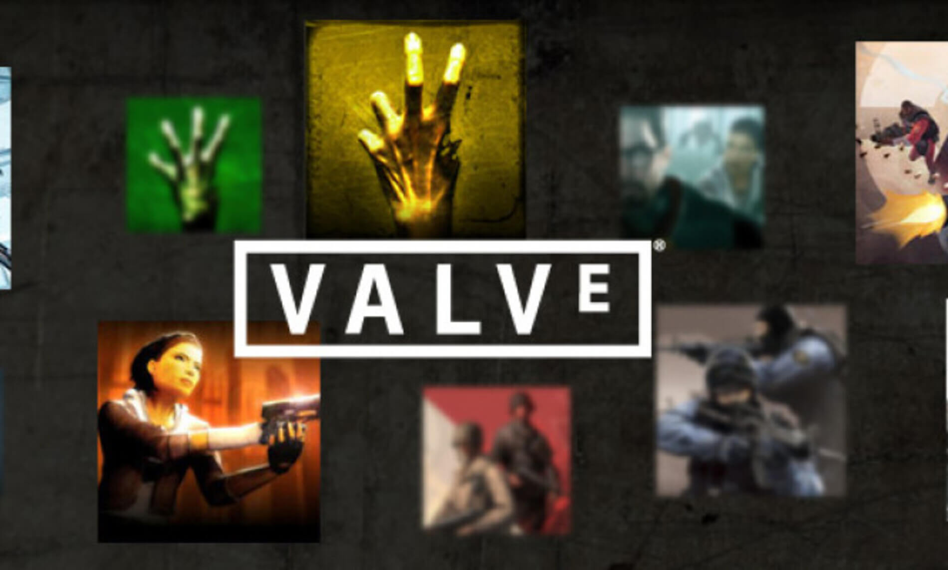 Valve выпустила. Valve иконка. Популярные игры валв. Игры компании valve. Valve corporation логотип.