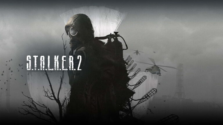 Розробники STALKER 2: Heart of Chornobyl впевнені у релізі та розкрили нові деталі гри на gamescom