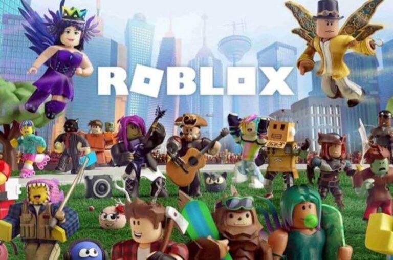 Roblox запроваджує преміум-ігри: нові можливості для розробників і плани на глобальне зростання