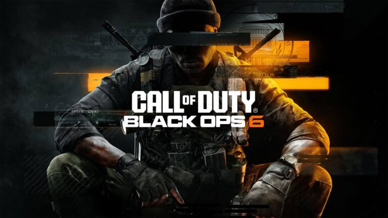 Activision відмовляється від раннього доступу до кампанії в Call of Duty: Black Ops 6