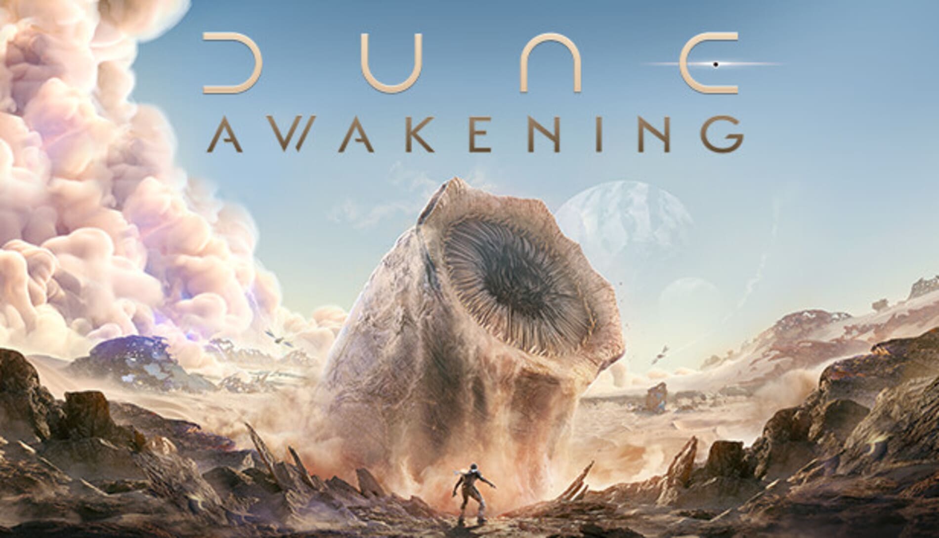 Dune: Awakening стикається з труднощами адаптації для Xbox Series S, але розробники залишаються оптимістичними