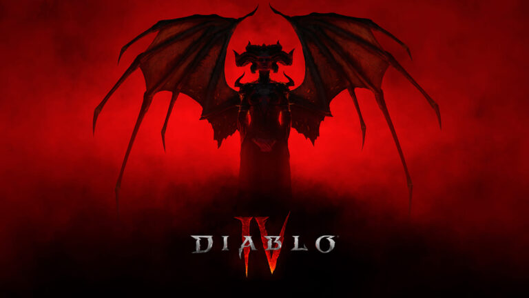 Blizzard розкрила доходи від мікротранзакцій у Diablo 4