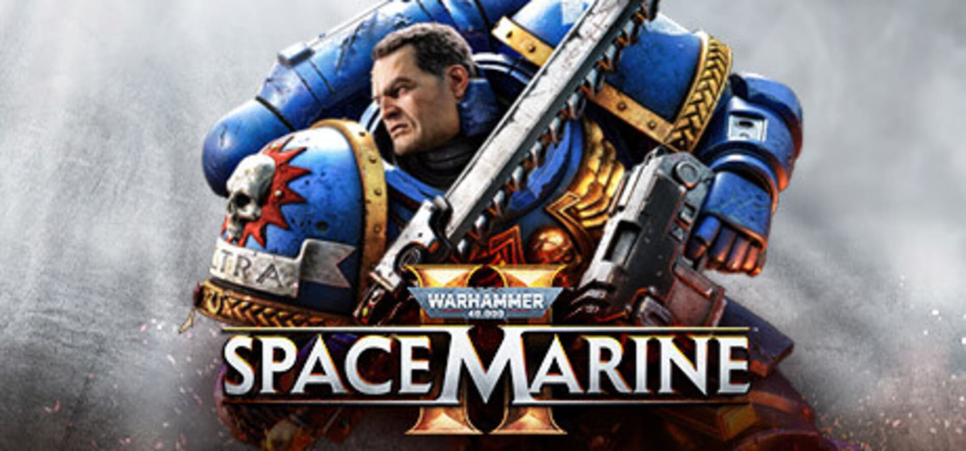 Warhammer 40,000: Space Marine II очолює чарт Steam, випереджаючи Black Myth: Wukong