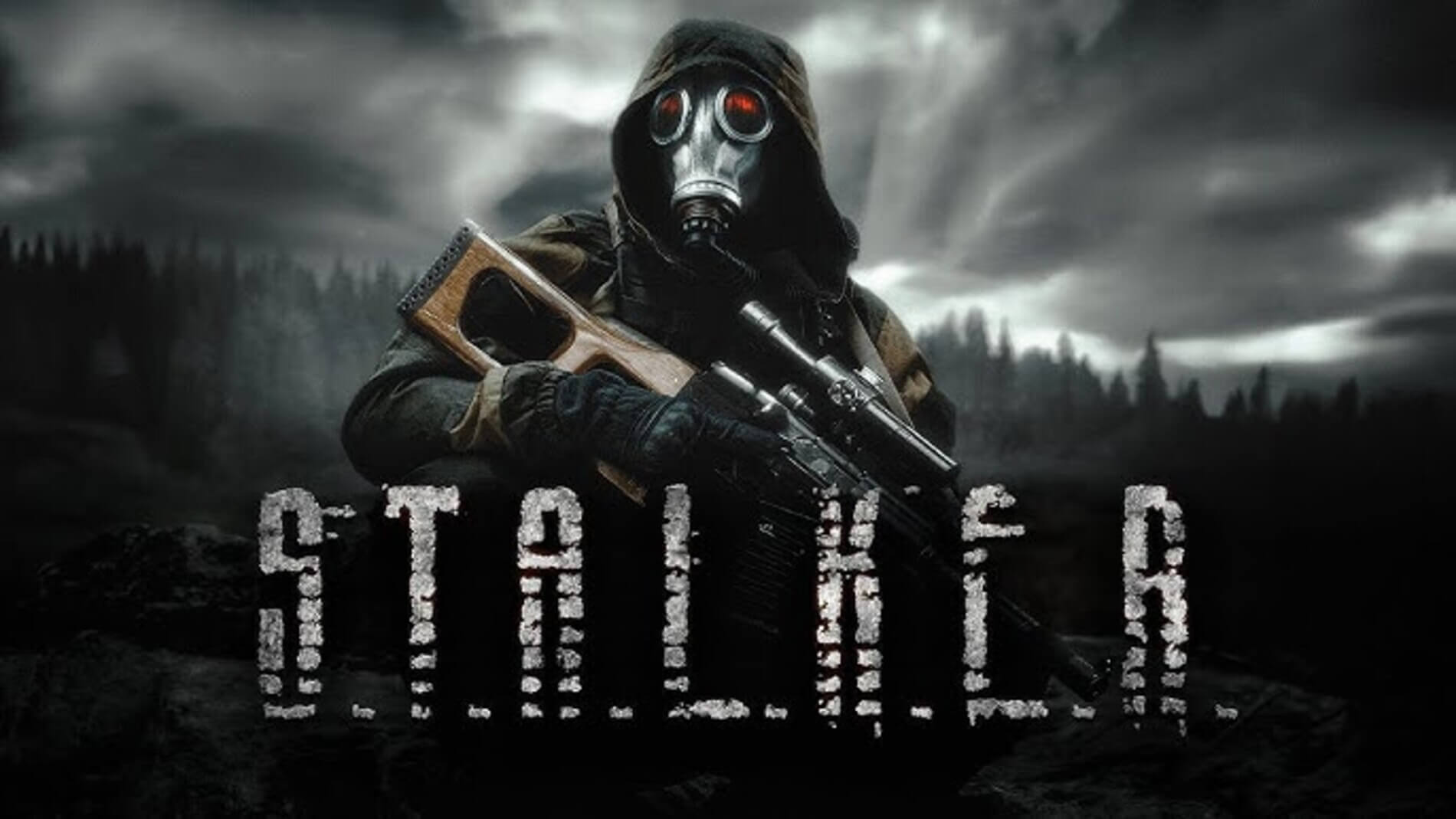 S.T.A.L.K.E.R. 2: Серце Чорнобиля — гра, створена під звуки війни