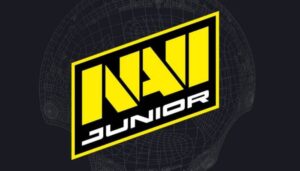 Natus Vincere Junior 