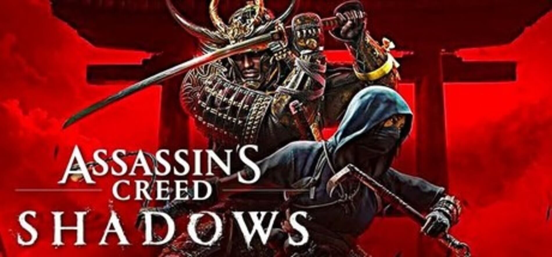 Повернення рекрутів у Assassin's Creed Shadows: нові можливості та механіки