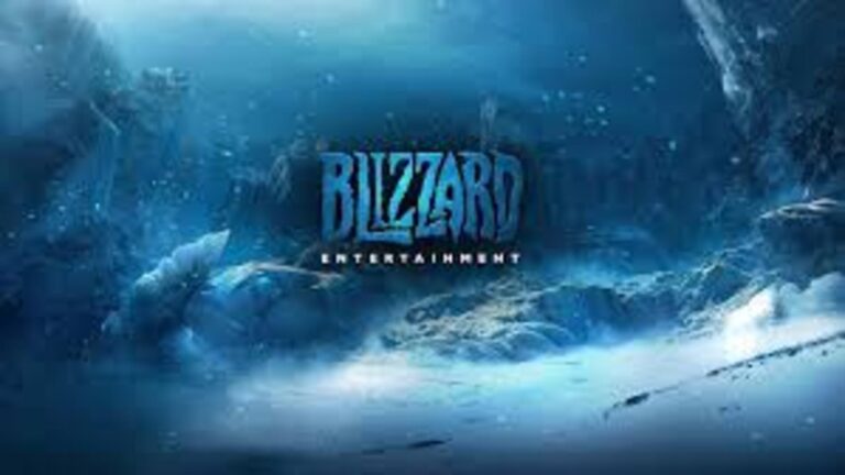 Blizzard відмовилася від створення власного магазину ігор, що міг стати конкурентом Steam